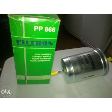 PP 866 FILTRON Фильтр топливный (Profit 1530-0111)